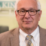 Clifford A. Metcalfe Jr., Owner & President Clifford A. Metcalfe Jr.